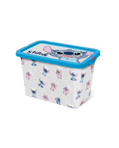 Stich 7L Storage Click Box