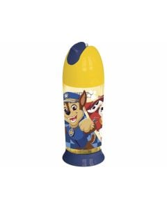 Paw Patrol Boy Space Canteen 280Ml