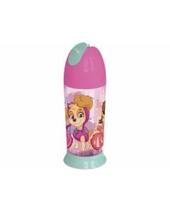Paw Patrol Girl Space Canteen 280Ml