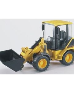 Bruder Caterpillar Wheel Loader