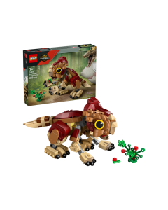 Jurassic World Baby Dinosaur Dolores Aquilops 76970