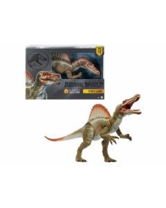 Hammond Collection Spinosaurus