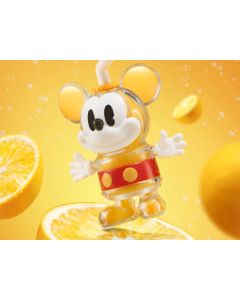 Disney Mickey Childhood Of Boundless Imagination Series Figures (Blind Box)
