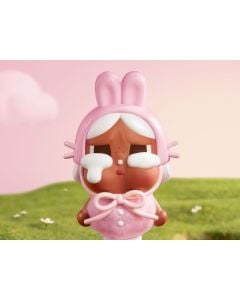 Crybaby Crying Again Series Figures (Blind Box)