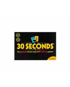 30 Seconds Original